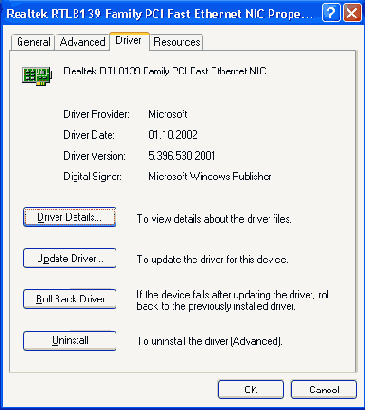  Driver  